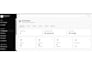 create a custom CRM and business automation system
